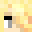 BABA_GT2's head