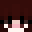 hqxed's head