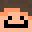 arthurthucao's head