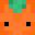 Oranges456's head