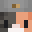 Gamerbjorn4244's head