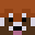 Suripat's head