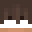Xotic_Damian's head
