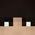 xNoko's head