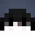 Rexolux's head