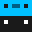 Flappy_Dogo's head