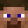 DUDEMAN6429's head