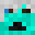filmiss's head