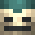 LegitAgus's head