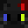 Mrcici2000's head
