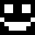 KeyboardZan's head
