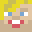 Enzoyko's head