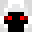 gaw_on's head