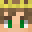 cooperish_'s head