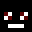 Ksandar17's head