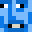 voidkiller17's head