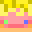 dragoncitoplay's head
