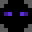 VeryCelestial's head