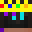 itsgamerbromo's head