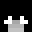 worldsabove's head