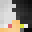 TanayPlayZ_'s head