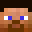 Kewiki's head