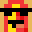 hotdogda1st's head