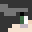 bearbear3641's head