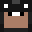 Phyronxs's head