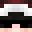 LycCOQqvzKHq's head