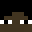 ktory's head