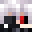 Rolm's head