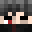 1CenSoR1's head