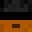 z4kicool's head