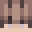 DEADZori's head