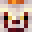 mahitolovestoryy's head