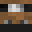 CellFuzzy's head