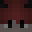 clachs's head