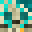 alaska2020's head