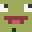 MokraJolka's head