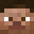 471k's head