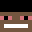 GANGMEMBERSTAR's head