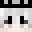 MandaNic5370's head