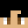 ein_kieselstein's head