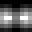 Martonn6843's head