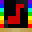 AlegardoRK's head