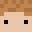 Masamoti7722's head
