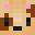 Litha's head