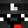 2014s's head