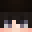 eq_preset's head